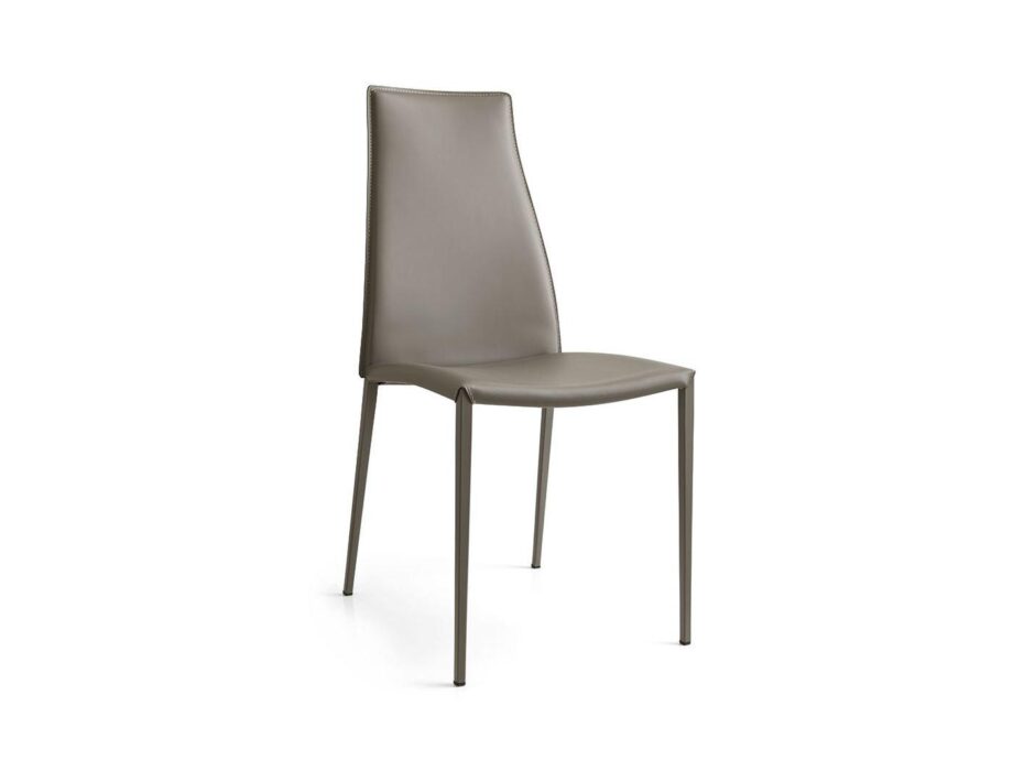 Aida стул Calligaris