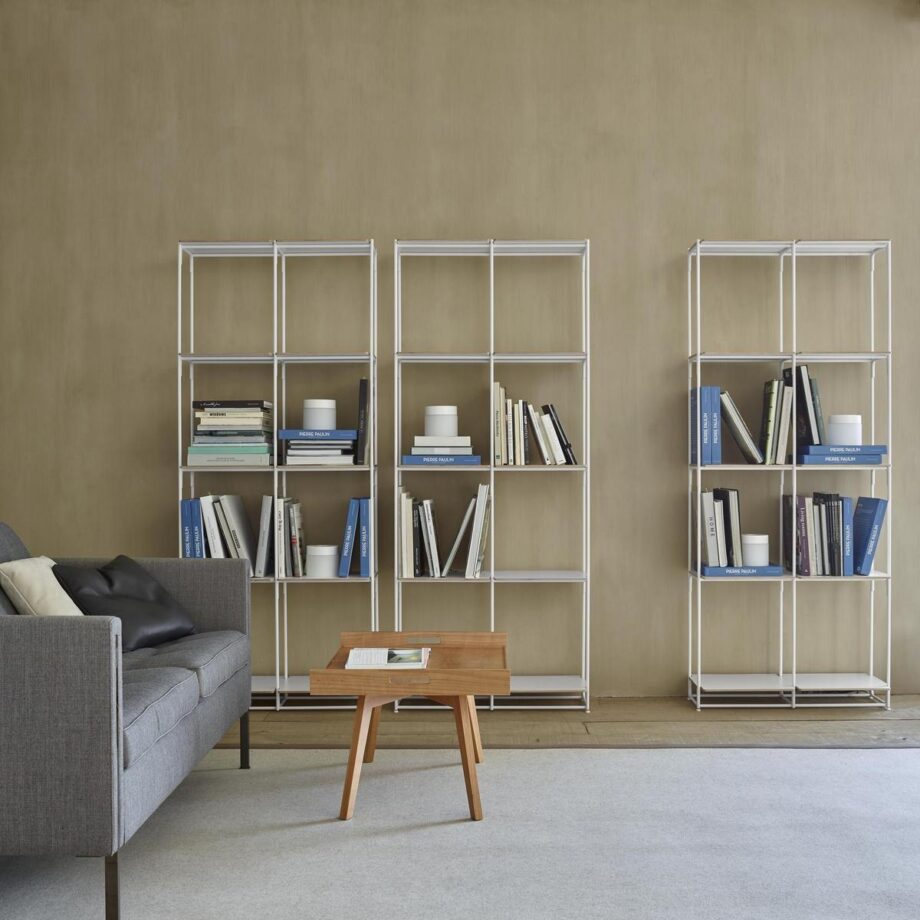 Lupo журнальный стол Ligne Roset