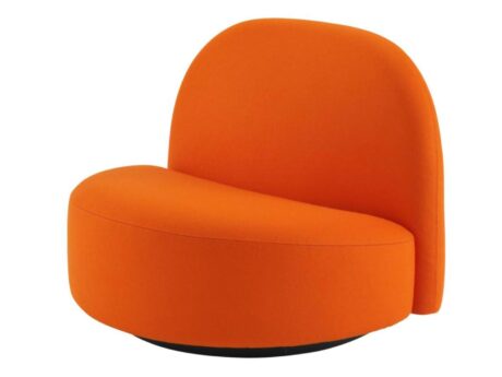 Elysee