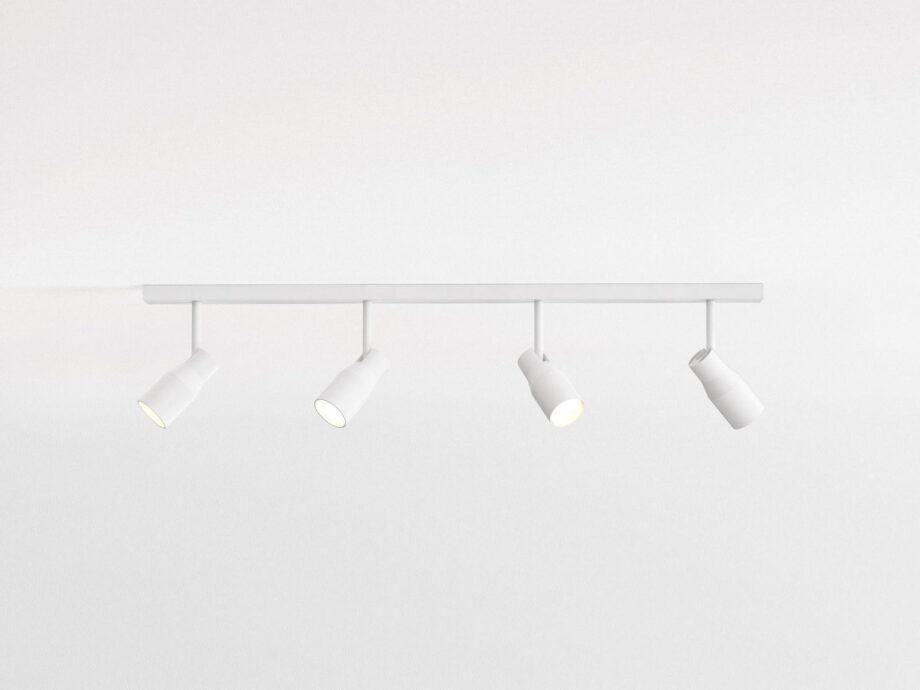 Apollo Four Bar спот Astro Lighting