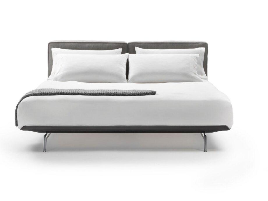 Este кровать Flexform