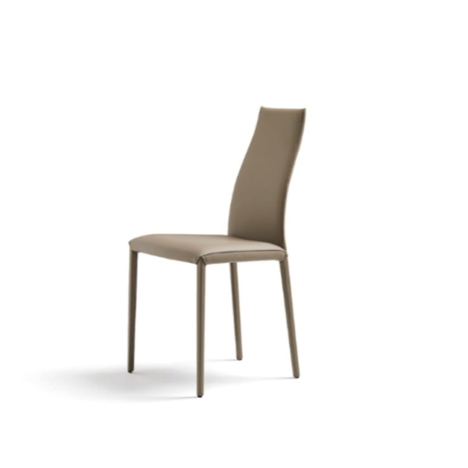 Kay стул Cattelan Italia