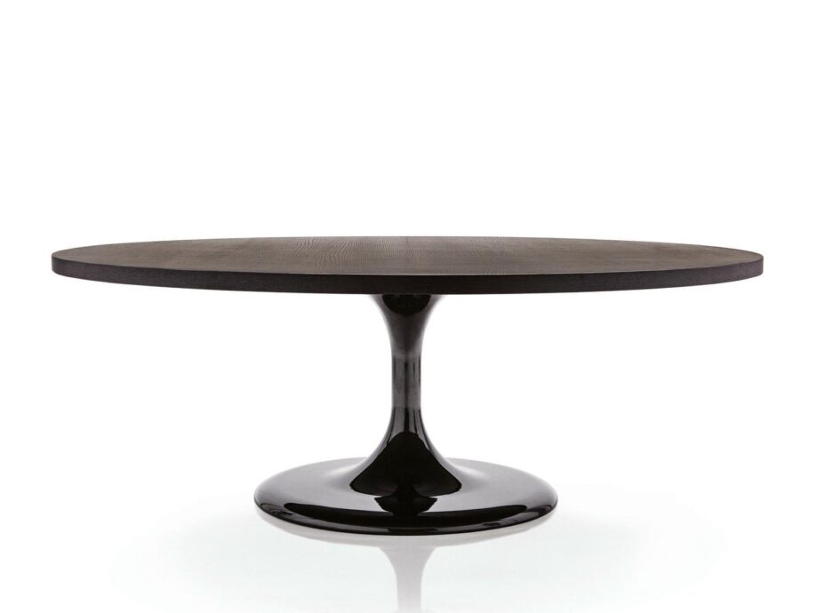 Neto стол Minotti