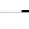 Line 48v 550