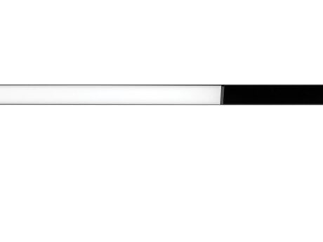 Line 48v 550
