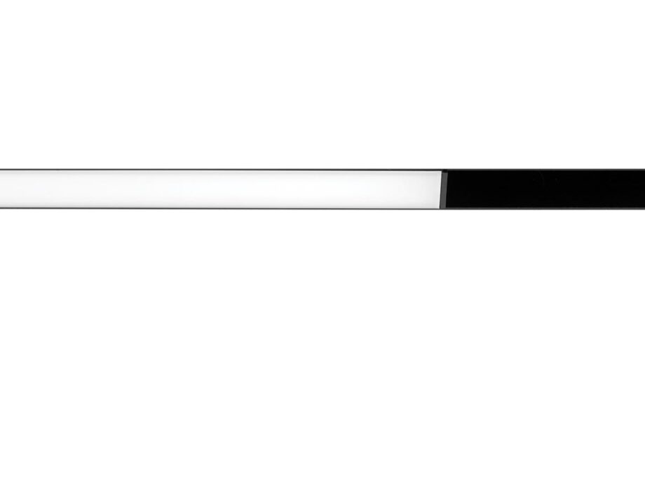 Line 48v 550 световой профиль Arkoslight