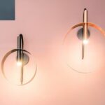 Led Loop Applique