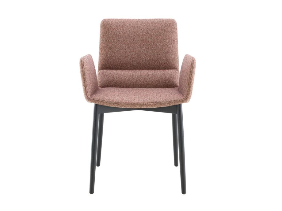 Bendchair стул Ligne Roset