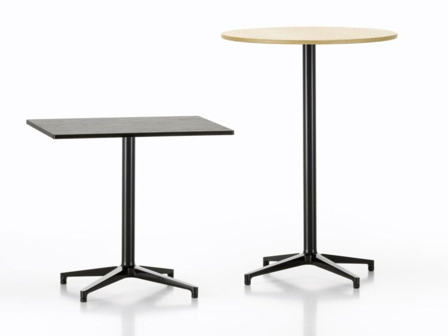 Bistro стол Vitra