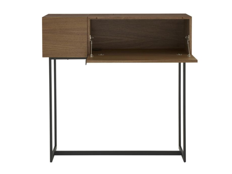 Wall Figure консоль Ligne Roset