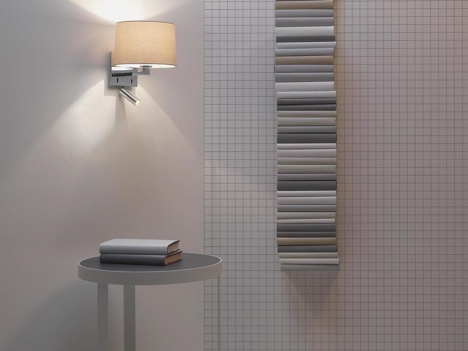 Azumi настенный светильник Astro Lighting