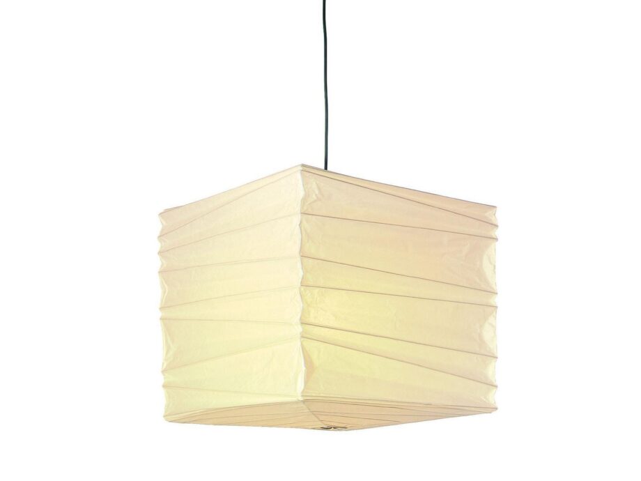 Akari 45x подвесной светильник Vitra