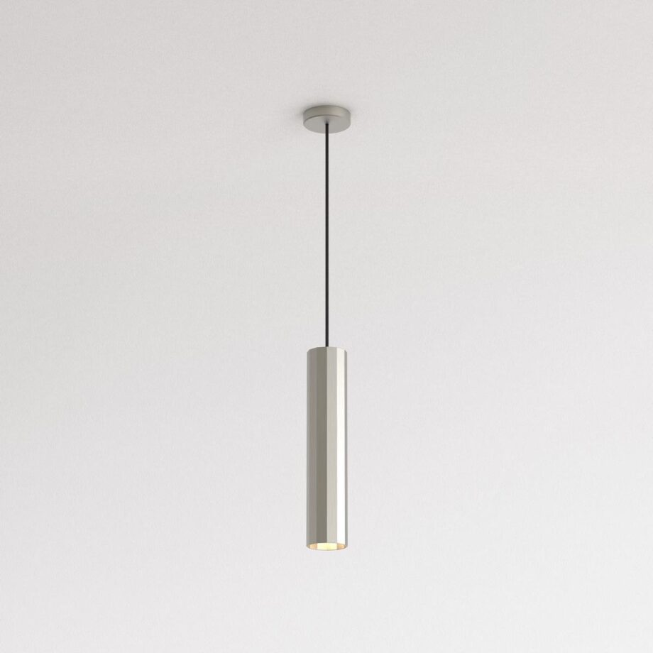 Hashira подвесной светильник Astro Lighting