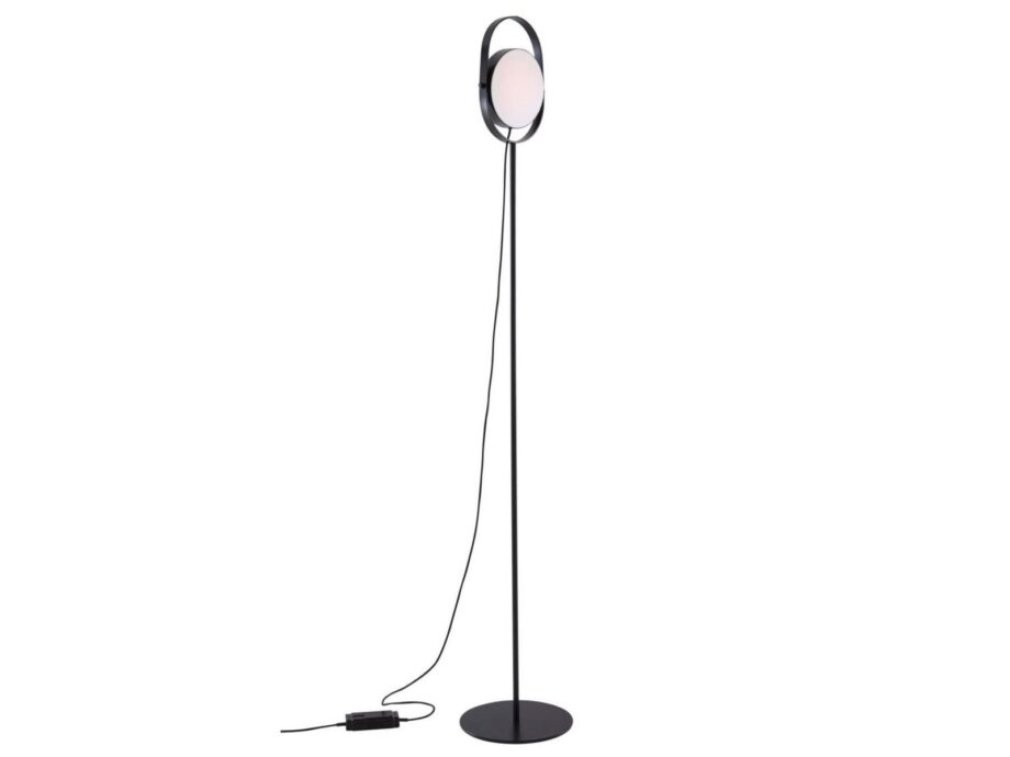 Headlight торшер Ligne Roset