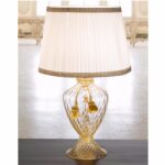 Glass Ve 1022 Tl1