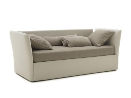 Biba 65