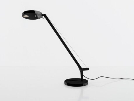 Demetra Micro