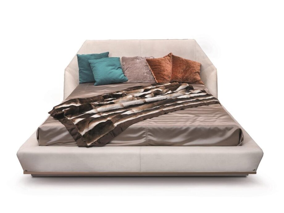 Yume кровать Longhi
