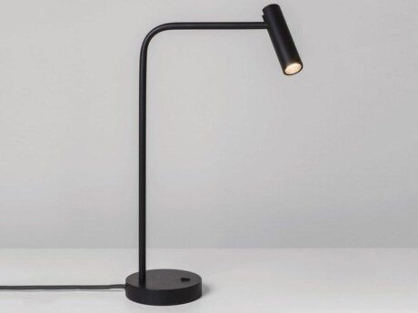 Enna Desk