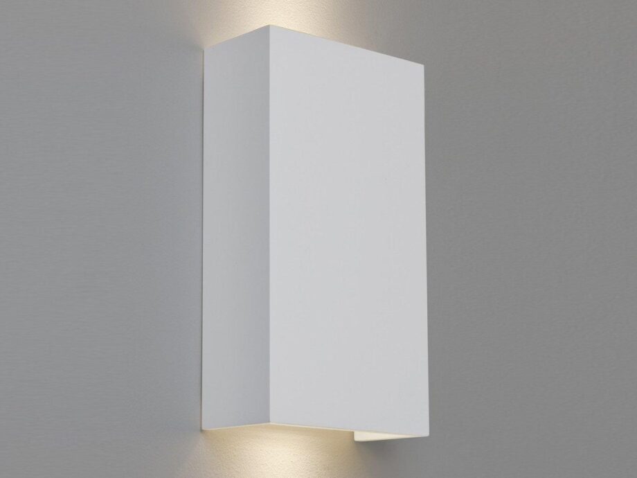 Pella 190 настенный светильник Astro Lighting
