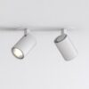 Ascoli Twin Recessed
