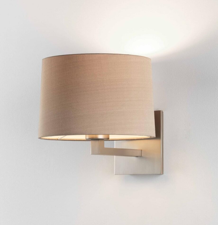Azumi Classic настенный светильник Astro Lighting