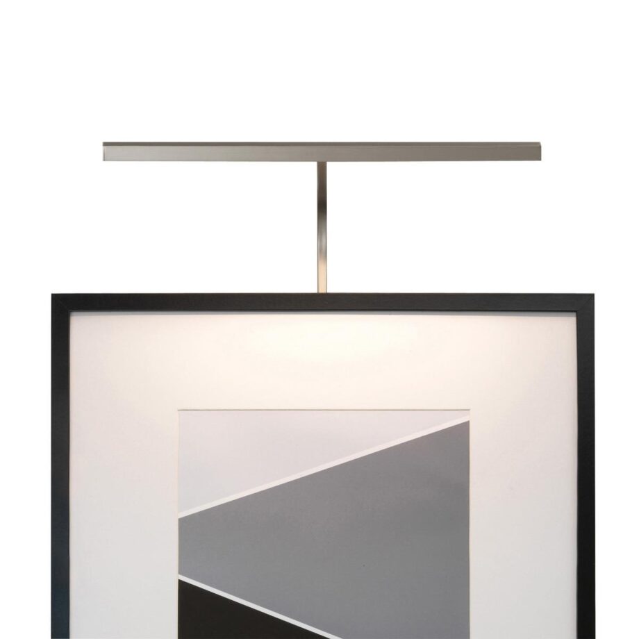 Mondrian 400 Frame настенный светильник Astro Lighting