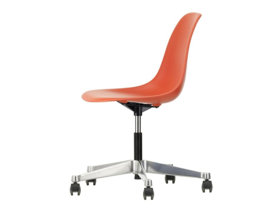 Pscc офисное кресло Vitra