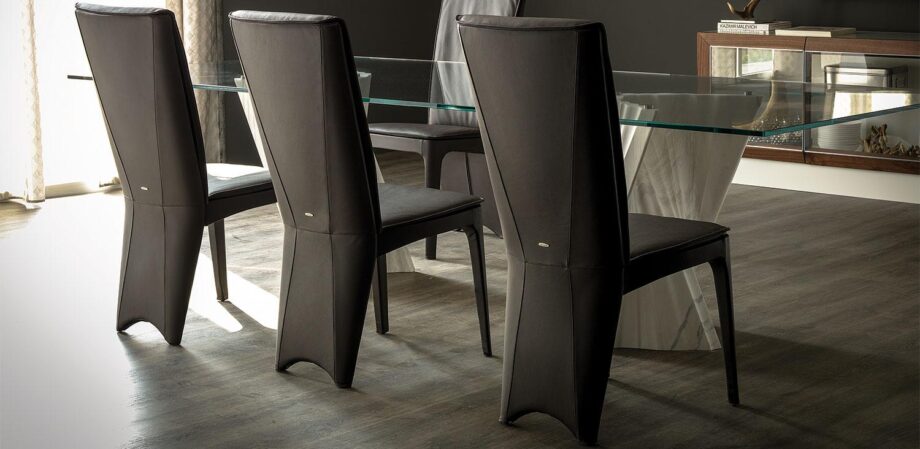 Aurelia стул Cattelan Italia