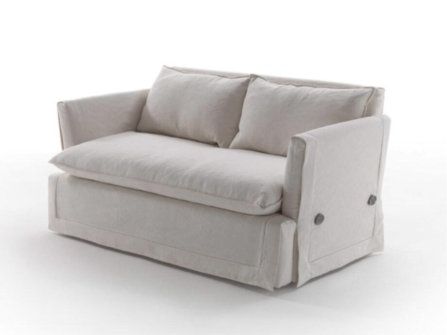 Kimono Junior диван Frigerio