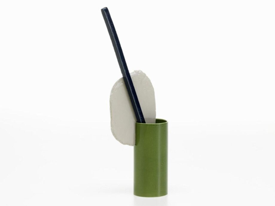 Barre ваза Vitra