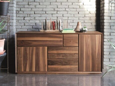 Nook