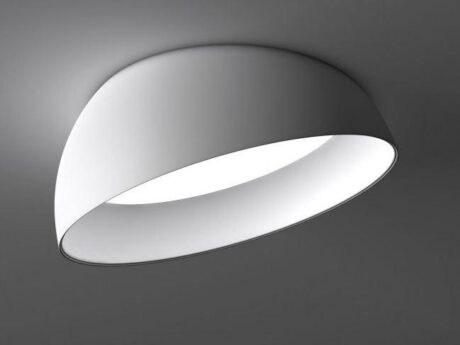 Superdome Recessed