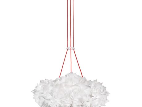 Veli Mini Trio Couture