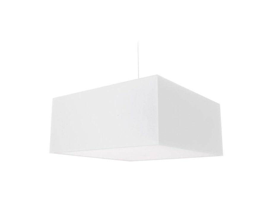 Square Boon подвесной светильник Moooi