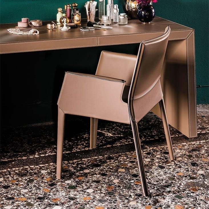 Margot стул Cattelan Italia