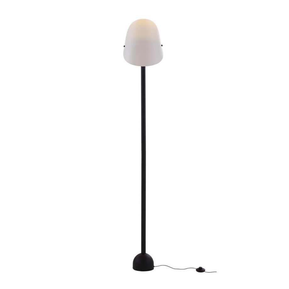 Courrier торшер Ligne Roset