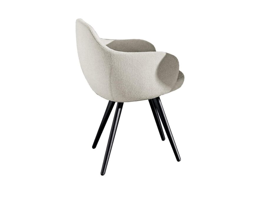 Cadira стул Sovet
