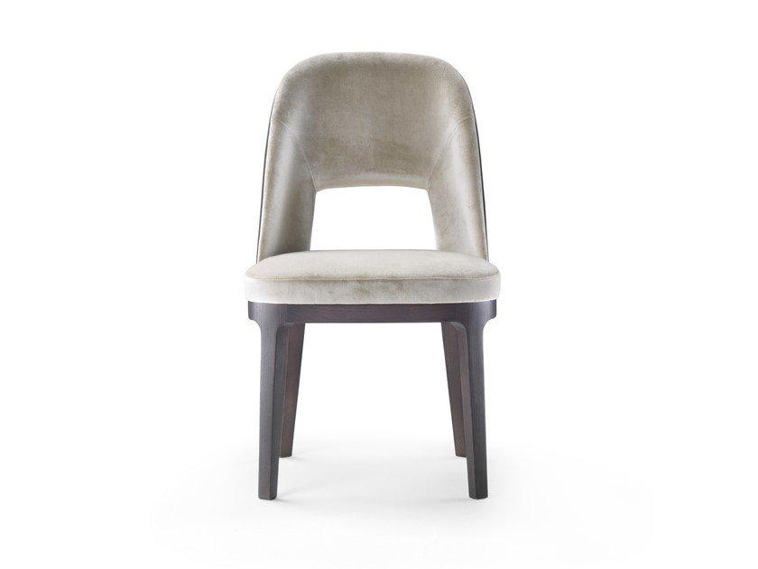 Judit стул Flexform