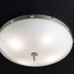 Elegantia Plv4/plv3