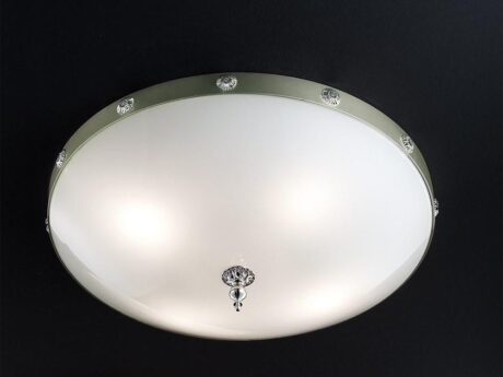 Elegantia Plv4/plv3