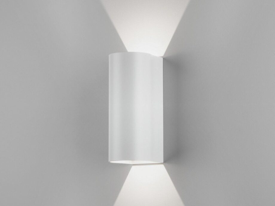 Dunbar 255 уличный настенный светильник Astro Lighting