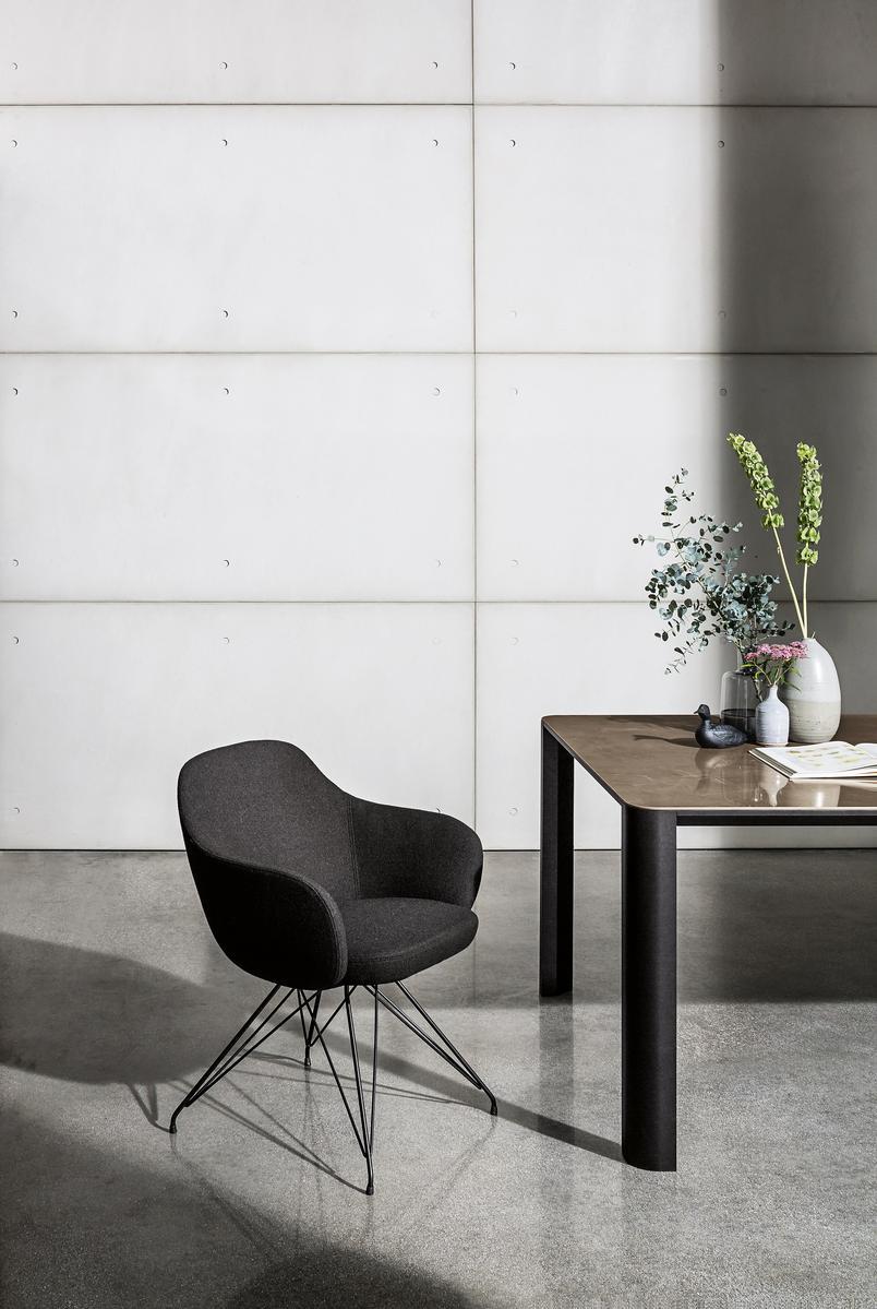 Cadira стул Sovet