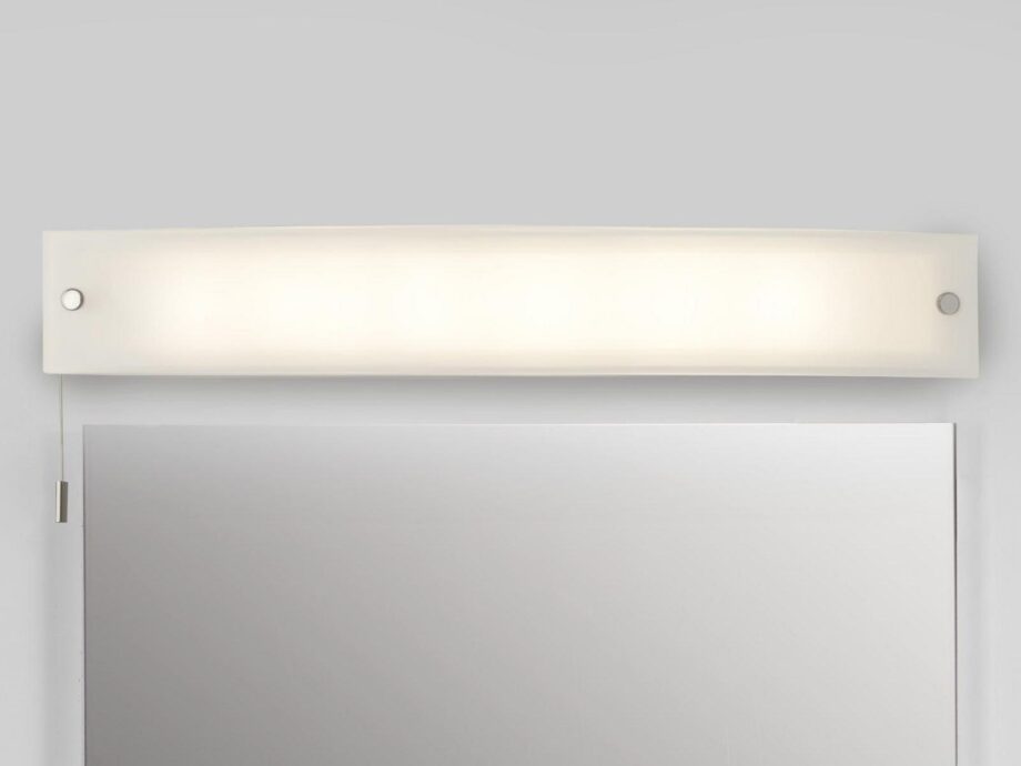 Curve настенный светильник Astro Lighting