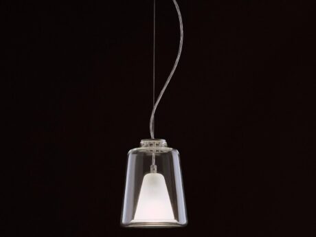 Lanterna — 477