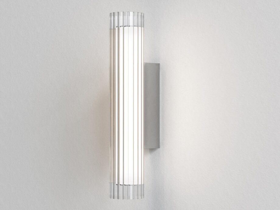Io 420 настенный светильник Astro Lighting