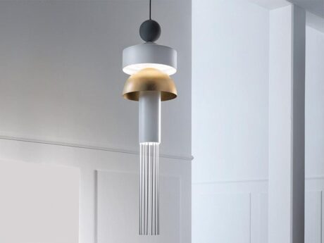 Nappe Xl1