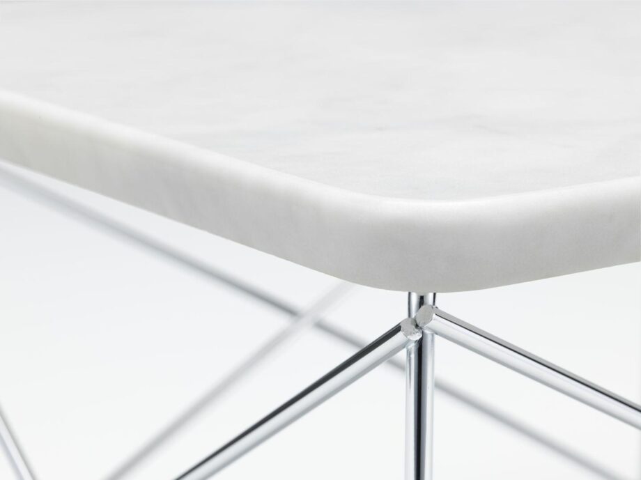Ltr журнальный стол Vitra