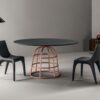 Mass Table