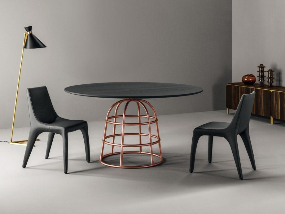 Mass Table стол Bonaldo